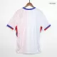 Calidad Premium Camiseta Francia Euro 2024 Segunda Equipación Visitante Hombre - Versión Hincha - camisetasfutbol