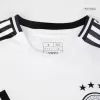 Calidad Premium Camiseta Alemania Euro 2024 Primera Equipación Local Hombre - Versión Hincha - camisetasfutbol