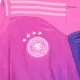 Calidad Premium Camiseta Alemania Euro 2024 Segunda Equipación Visitante Hombre - Versión Hincha - camisetasfutbol