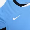 Camiseta Uruguay Copa América 2024 Primera Equipación Local Hombre - Versión Hincha - camisetasfutbol