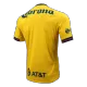 Camiseta Club America Aguilas 2024/25 Primera Equipación Local Hombre - Versión Hincha - camisetasfutbol