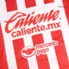 Camiseta Chivas 2024/25 Primera Equipación Local Hombre - Versión Hincha - camisetasfutbol