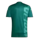 Camiseta Italia Euro 2024 Pre-Partido Hombre - Versión Hincha - camisetasfutbol