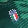 Camiseta Italia Euro 2024 Pre-Partido Hombre - Versión Hincha - camisetasfutbol