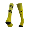 Calidad Premium Conjunto Completo Borussia Dortmund 2024/25 Primera Equipación Local Hombre (Camiseta + Pantalón Corto + Calcetines) - camisetasfutbol