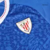 Camiseta Athletic Club de Bilbao 2024/25 Segunda Equipación Visitante Hombre - Versión Hincha - camisetasfutbol