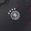 Camiseta Alemania Euro 2024 Pre-Partido Hombre - Versión Hincha - camisetasfutbol