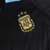 Camiseta Argentina Copa América 2024 Pre-Partido Entrenamiento Hombre - Versión Hincha - camisetasfutbol