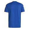 Camiseta España Euro 2024 Pre-Partido Hombre - Versión Hincha - camisetasfutbol