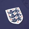 Camiseta Inglaterra Euro 2024 Pre-Partido Entrenamiento Hombre - Versión Hincha - camisetasfutbol