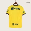 Camiseta Club America Aguilas 2024/25 Primera Equipación Local Hombre - Versión Hincha - camisetasfutbol