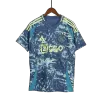 Camiseta Ajax 2024/25 Segunda Equipación Visitante Hombre - Versión Hincha - camisetasfutbol