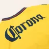 Camiseta Club America Aguilas 2024/25 Primera Equipación Local Hombre - Versión Hincha - camisetasfutbol