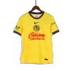 Camiseta Club America Aguilas 2024/25 Primera Equipación Local Hombre - Versión Hincha - camisetasfutbol