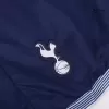 Miniconjunto Tottenham Hotspur 2024/25 Primera Equipación Local Niño (Camiseta + Pantalón Corto) - camisetasfutbol