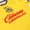 Camiseta Club America Aguilas 2024/25 Primera Equipación Local Hombre - Versión Hincha - camisetasfutbol