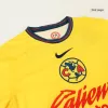 Camiseta Club America Aguilas 2024/25 Primera Equipación Local Hombre - Versión Hincha - camisetasfutbol