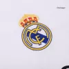 Calidad Premium Camiseta Real Madrid 2024/25 Primera Equipación Local Hombre - Versión Hincha - camisetasfutbol