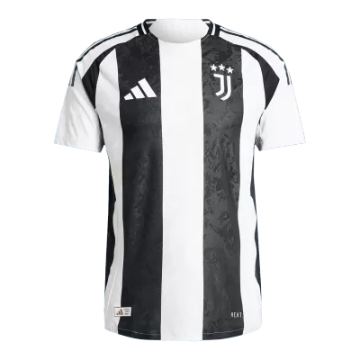 Imagenes de la camisa dela juventus sale