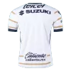 Camiseta Pumas UNAM 2024/25 Primera Equipación Local Hombre - Versión Hincha - camisetasfutbol