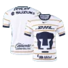 Camiseta Pumas UNAM 2024/25 Primera Equipación Local Hombre - Versión Hincha - camisetasfutbol