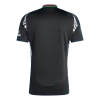 Camiseta Arsenal 2024/25 Segunda Equipación Visitante Hombre - Versión Hincha - camisetasfutbol