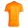 Camiseta Real Madrid 2024/25 Segunda Equipación Visitante Hombre - Versión Hincha - camisetasfutbol