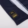Camiseta Auténtica SERGIO RAMOS #93 Monterrey 2024/25 Primera Equipación Local Hombre - Versión Jugador - camisetasfutbol