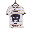 Camiseta Pumas UNAM 2024/25 Primera Equipación Local Hombre - Versión Hincha - camisetasfutbol