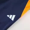 Pantalón Entrenamiento Real Madrid 2024/25 Hombre - camisetasfutbol