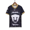 Camiseta Pumas UNAM 2024/25 Segunda Equipación Visitante Hombre - Versión Hincha - camisetasfutbol