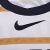 Camiseta Pumas UNAM 2024/25 Primera Equipación Local Hombre - Versión Hincha - camisetasfutbol