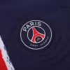 Camiseta PSG 2024/25 Primera Equipación Local Mujer - Versión Hincha - camisetasfutbol