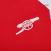 Camiseta Arsenal 2024/25 Primera Equipación Local Mujer - Versión Hincha - camisetasfutbol