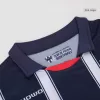 Camiseta Auténtica SERGIO RAMOS #93 Monterrey 2024/25 Primera Equipación Local Hombre - Versión Jugador - camisetasfutbol