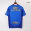 Camiseta Auténtica Tigres UANL 2024/25 Segunda Equipación Visitante Hombre - Versión Jugador - camisetasfutbol