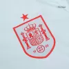 Camiseta España Euro 2024 Pre-Partido Entrenamiento Hombre - Versión Hincha - camisetasfutbol