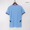 Calidad Premium Camiseta Manchester City 2024/25 Primera Equipación Local Hombre - Versión Hincha - camisetasfutbol