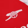 Calidad Premium Camiseta Arsenal 2024/25 Primera Equipación Local Hombre - Versión Hincha - camisetasfutbol