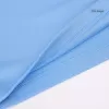 Calidad Premium Camiseta MARMOUSH #7 Manchester City 2024/25 Primera Equipación Local Hombre - Versión Hincha - camisetasfutbol