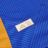 Camiseta Auténtica Tigres UANL 2024/25 Segunda Equipación Visitante Hombre - Versión Jugador - camisetasfutbol