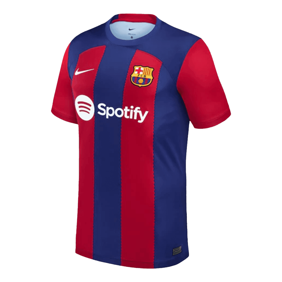 Camiseta barcelona sin publicidad online