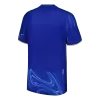 Camiseta Auténtica Chelsea 2024/25 Primera Equipación Local Hombre - Versión Jugador - camisetasfutbol