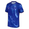 Calidad Premium Camiseta Chelsea 2024/25 Primera Equipación Local Hombre - Versión Hincha - camisetasfutbol