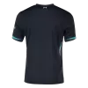 Calidad Premium Camiseta Liverpool 2024/25 Segunda Equipación Visitante Hombre - Versión Hincha - camisetasfutbol