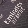 Calidad Premium Camiseta RODRYGO #11 Real Madrid 2024/25 Tercera Equipación Hombre - Versión Hincha - camisetasfutbol