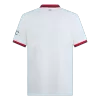 Calidad Premium Camiseta AC Milan 2024/25 Segunda Equipación Visitante Hombre - Versión Hincha - camisetasfutbol