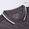 Calidad Premium Camiseta RODRYGO #11 Real Madrid 2024/25 Tercera Equipación Hombre - Versión Hincha - camisetasfutbol