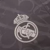 Calidad Premium Conjunto Completo Real Madrid 2024/25 Tercera Equipación Hombre (Camiseta + Pantalón Corto + Calcetines) - camisetasfutbol