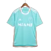 Conjunto Completo Inter Miami CF 2024 Tercera Equipación Hombre (Camiseta + Pantalón Corto + Calcetines) - camisetasfutbol